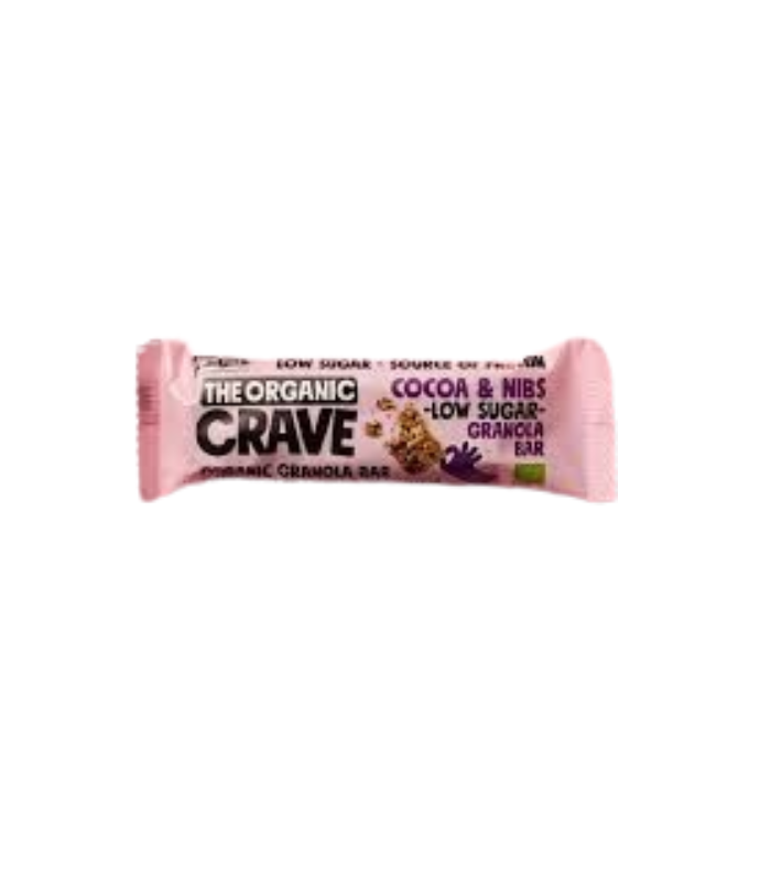 product-thumb